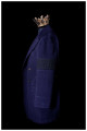 Cappotto Blue